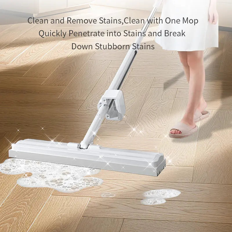 Last Day 80% OFF🫧Multi-Surface Antibacterial Cleaner for Hardwood, Tile & Laminate