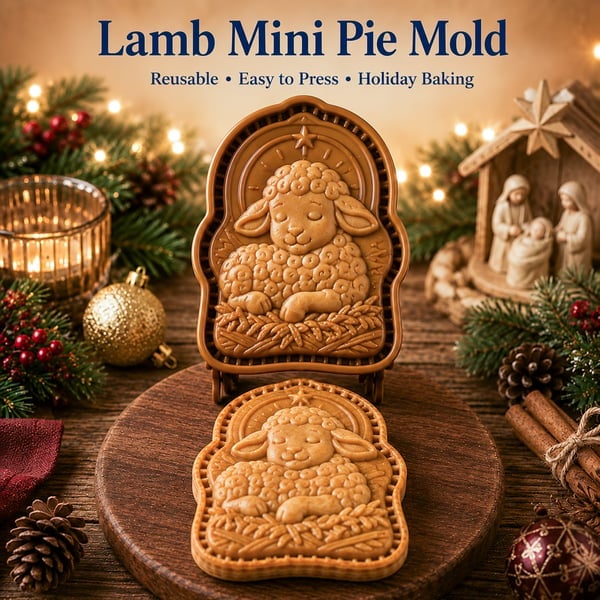 Lamb