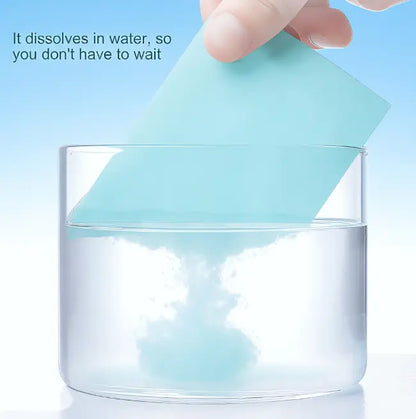 Last Day 80% OFF🫧Multi-Surface Antibacterial Cleaner for Hardwood, Tile & Laminate