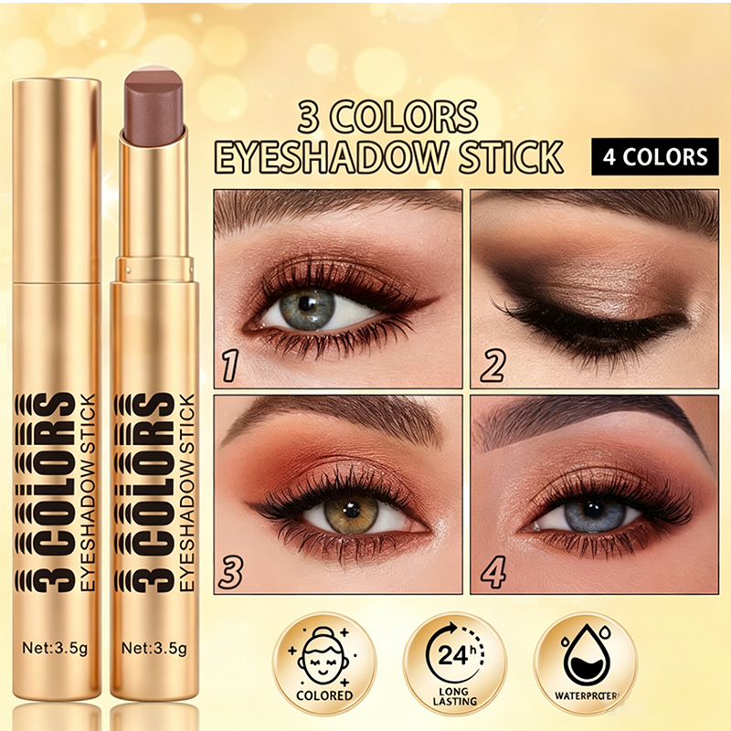 All colors（4pcs）